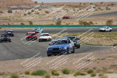 media/May-03-2025-Lucky Dog Racing (Sat) [[206de64b9d]]/Turn 2 (1020am-1120am)/